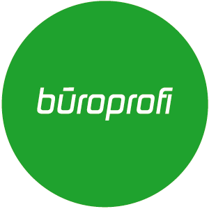 Büroprofi Mitglied